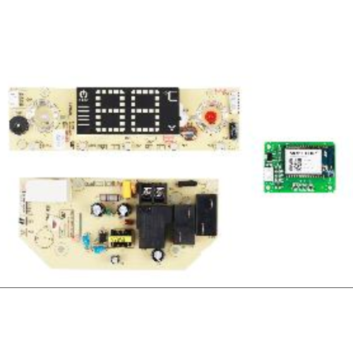 Cheap posição rotativa interruptor